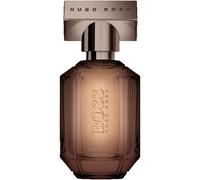 E.D.P.BOSS THE SCENT ABSOLUTE HER 30ML 30 ml Profumo