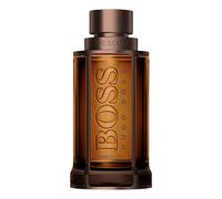E.D.P.BOSS THE SCENT ABSOLUTE HIM 50ML 50 ml Profumo