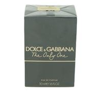 E.D.P.DG THE ONLY ONE 50 ML 50 l