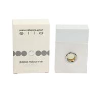 E.D.P.PACO RABANNE ELLE VAP.30 30 l