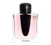 E.D.P.SHISEIDO GINZA V.90ML 90 ml Profumo