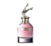 Scandal A Paris - Eau De Toilette 50 Ml