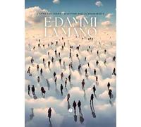 E dammi la mano. L'anno che verrà. Scrittori per la solidarietà