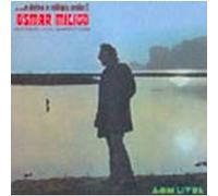 E Deixa O Relogio Andar