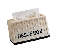 e delicato dispenser di tovaglioli robusto porta tovaglioli da cucina per uso familiare e ristorante decorazioni da tavolo per famiglie