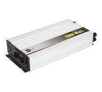 E della AST 777 - 200 - 12 S D HIGHPOW Sinus hpls 2000 - 12 Adattatore