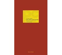 «È dell'uomo che devo parlare». Rousseau e la democrazia costituzionale