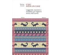 E Dio aveva un cane