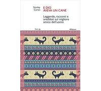 E Dio aveva un cane Coren, Stanley