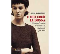 E Dio creò la donna