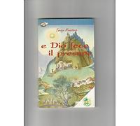 E Dio fece il presepe