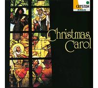 è¯éº-ãªã‚¯ãƒªã‚¹ãƒžã‚¹ãƒ»ã‚ãƒ£ãƒãƒ«