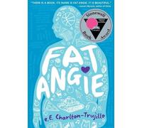 e.E. Charlton-Trujillo Fat Angie (Tascabile)