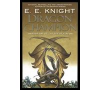 Dragon Champion: 1