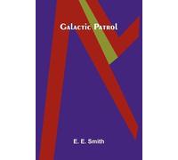 E E Smith English Industries of the Middle Ages Being an Introductio (Tascabile)