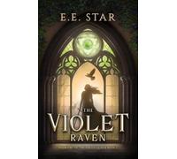 The Violet Raven