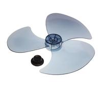 E ELECTROTODO REPUESTOS Y PEQUEÑO ELECTRODOMESTICO Elica e Dado Compatibile con Ventilatore Rowenta Essential SS-4100000694