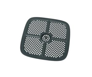 E ELECTROTODO REPUESTOS Y PEQUEÑO ELECTRODOMESTICO Moulinex Griglia compatibile con friggitrice Aria Easy Fry MAX 5L SS-204488