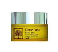 E. F. A. S. ARGAN100 CREMA VISO 50 ML