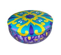 Colors Candela Citronella Lavanda Violet