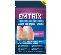 E. F. A. S. CEROTTI EMTRIX 14 PEZZI