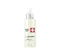 EFAS Linea100 - Collagen100 Siero Viso al Collagene e Acido Ialuronico, 30ml