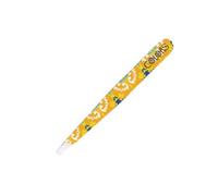 E. F. A. S. COLORS BY BEAUTYTIME PINZETTA OBLIQUA GIALLO