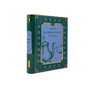 E. F. A. S. COLORS IL LIBRO PER TE' EARL GRAY VOLUME 4