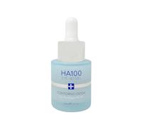 E. F. A. S. HA100 EYE 4D GEL SIERO CONTORNO OCCHI 20 ML
