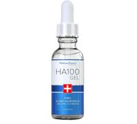 e.f.a.s. Ha100 gel acido ialuronico 15 ml