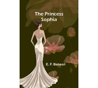 E F Benson Music in the History of the Western Church; With an Intro (Tascabile)