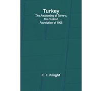 E F Knight Femmes nouvelles (Edition1) (Tascabile)