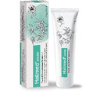 E.FA.S Halimed Crema 100 Mg Per Dermatite ed Eczema Cutaneo 75 Gr