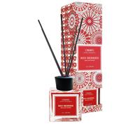 E.FA.S. SpA COLORS DIFFUSORE AMBIENTE BACCHE ROSSE 100 ML