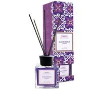 E.FA.S. SpA COLORS DIFFUSORE AMBIENTE LAVANDA 100 ML