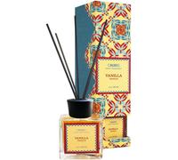 E.FA.S. SpA COLORS DIFFUSORE AMBIENTE VANIGLIA 100 ML