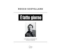 È fatto giorno