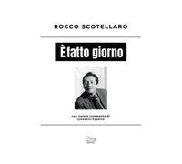 È fatto giorno