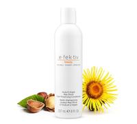 e.fek.tiv beauty - Inula + Argan Daily Conditioner- Deep Hydrating Treatment for the Hair - 8.0 oz.