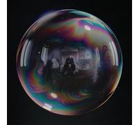 MARRACASH - E' FINITA LA PACE - CD NUOVO SIGILLATO PREORDINE DAL 24 GENNAIO 2025