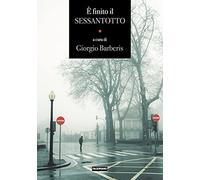 È finito il Sessantotto