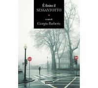 È finito il Sessantotto