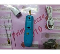 E-FIXIT CJ7 + OCA strumento di pulizia per la rimozione della colla + accessori