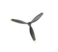 E-Flite- Viti ad Aria, Multicolore, EFLUP120703B