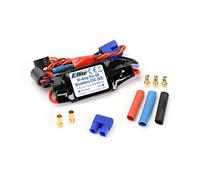E-flite 30-amp PRO Switch-Mode BEC brushless ESC (V2)