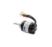 E-flite 60 Motore Brushless Outrunner 500 Kv