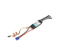 E-flite- Accessori, Hardware e Attrezzi, Multicolore, EFLA1060C