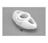 E-Flite- Accessori, Hardware e Strumenti, Colore Grigio/Argento, EFL108006