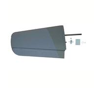 E-Flite- Accessori, Hardware e Strumenti, Multicolore, EFL01361