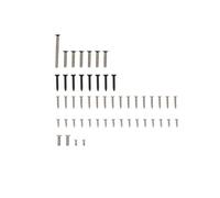 E-Flite- Accessori, Hardware e Strumenti, Multicolore, EFL01362